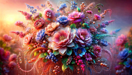1712620 (a): :3840x2183
